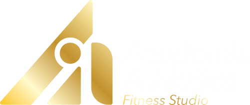 Academia Athletica